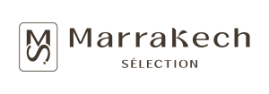 Marrakech Sélection