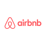 Airbnb