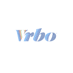 Vrbo