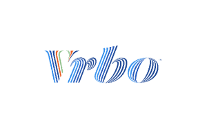logo Vrbo sans fond