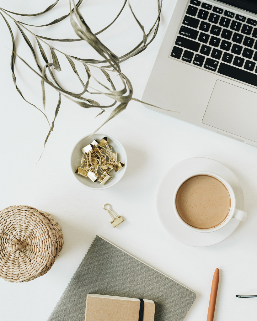 Pilotage & transparence