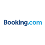 Booking.com