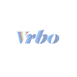 Vrbo
